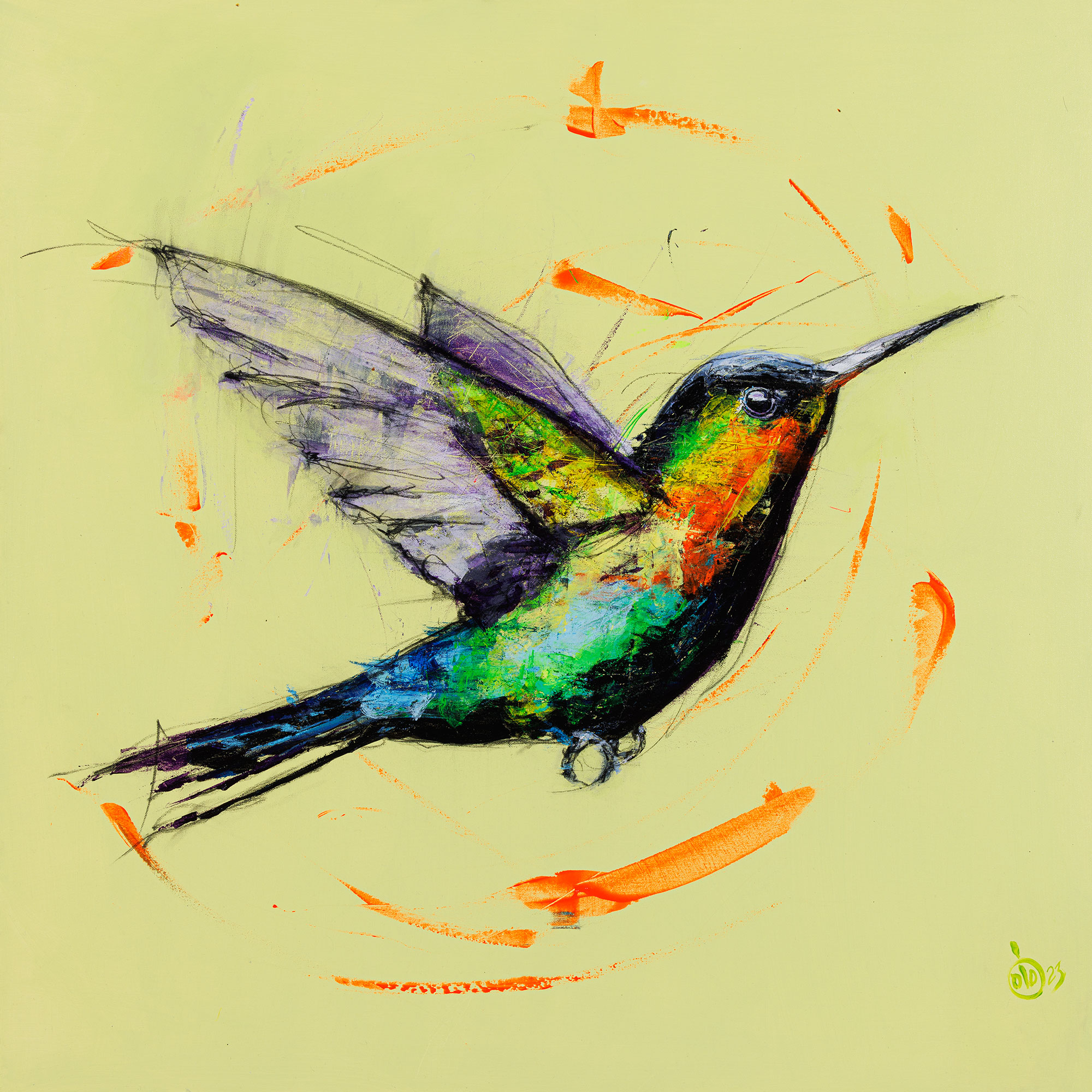 OISEAU-03