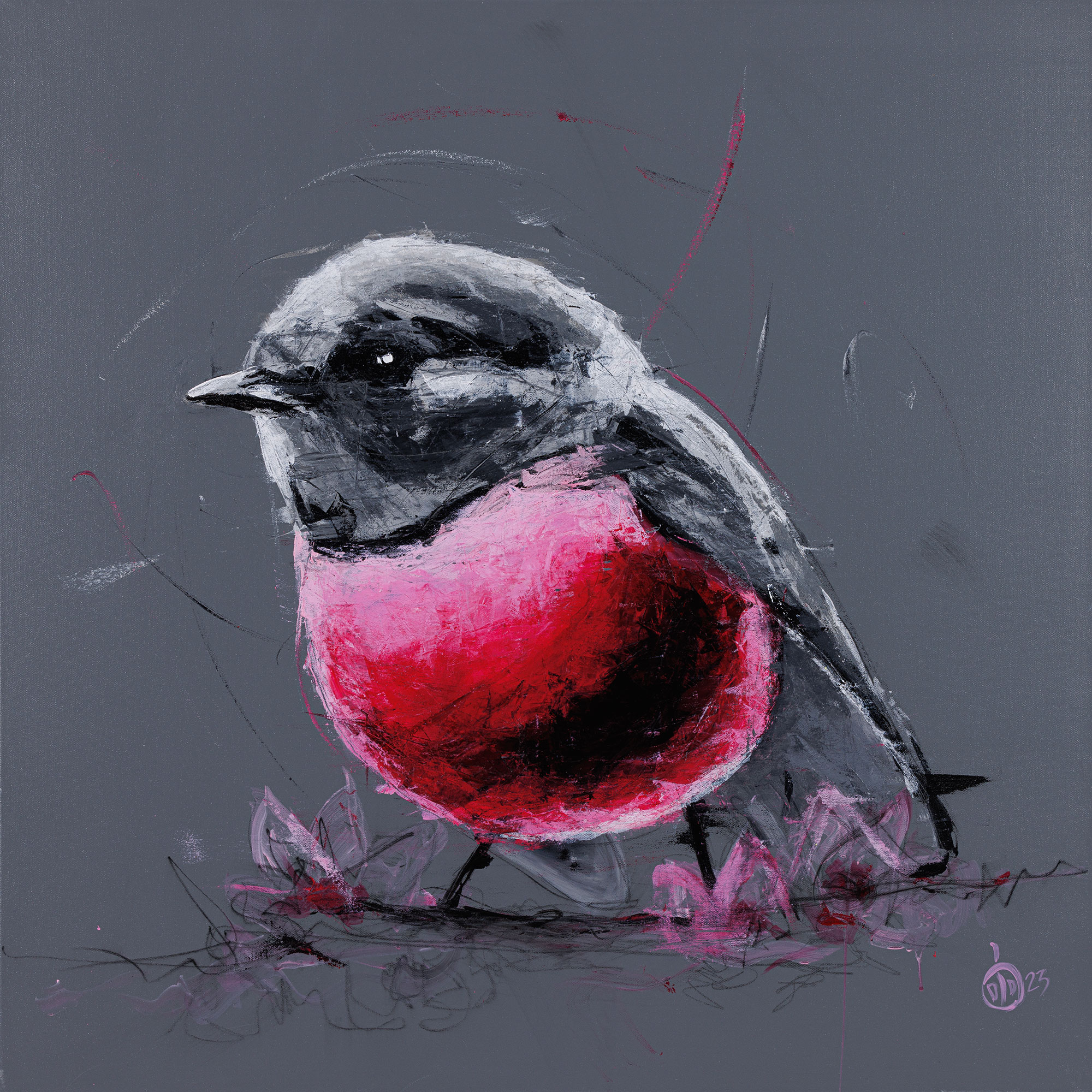 oiseau02