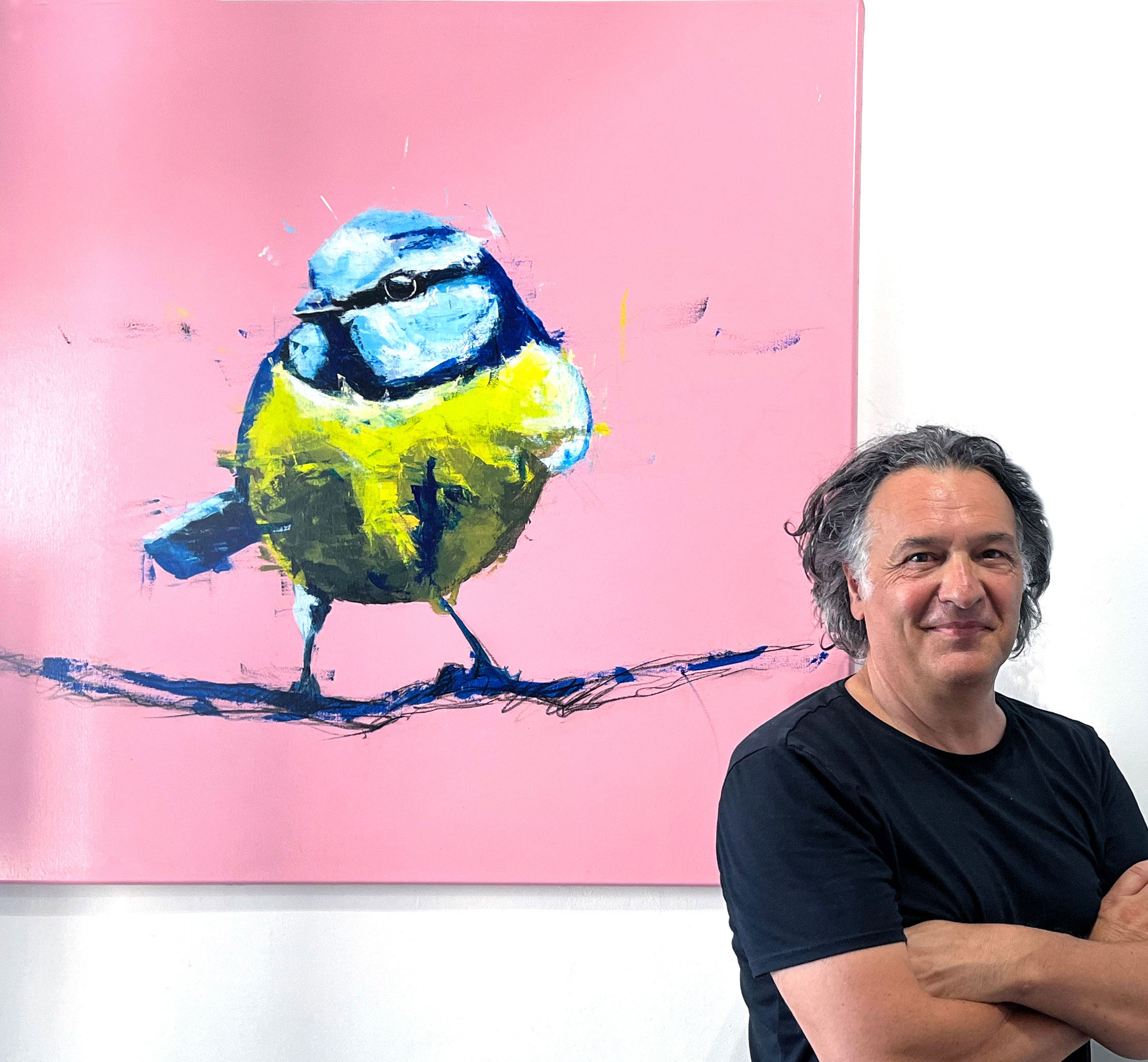 OISEAU-05